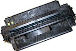 Q2610A Cartridge