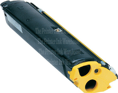 C13S050097 Cartridge- Click on picture for larger image