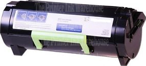 STI-204065 Cartridge- Click on picture for larger image