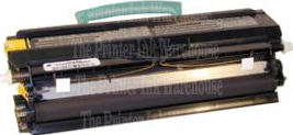 STI-204512 Cartridge- Click on picture for larger image