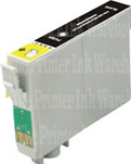 T200120 Cartridge- Click on picture for larger image