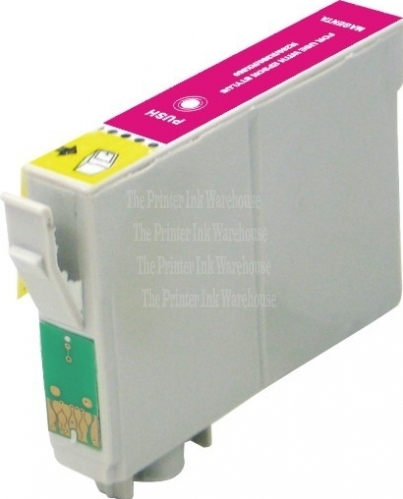 T200320 Cartridge- Click on picture for larger image