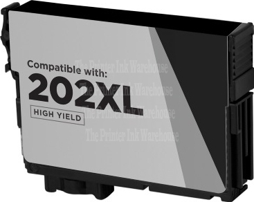 T202XL120 Cartridge- Click on picture for larger image