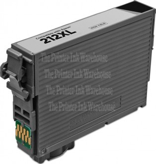 T212XL120-S Cartridge- Click on picture for larger image
