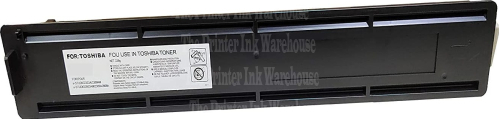 T2323U Cartridge- Click on picture for larger image