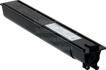 T2505U Cartridge- Click on picture for larger image