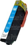 T273XL220 Cartridge- Click on picture for larger image