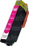 T273XL320 Cartridge- Click on picture for larger image