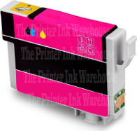 T288XL320 Cartridge- Click on picture for larger image