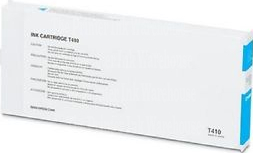 T410011 Cartridge- Click on picture for larger image