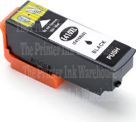 T410XL020 Cartridge- Click on picture for larger image