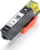 T410XL120 Cartridge- Click on picture for larger image