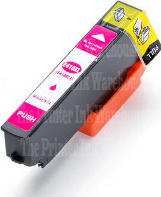 T410XL320 Cartridge- Click on picture for larger image