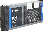T477011 Cartridge- Click on picture for larger image