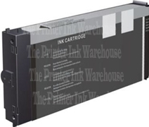 T499201 Cartridge- Click on picture for larger image