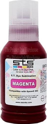 T49M320 Cartridge- Click on picture for larger image
