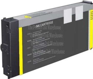 T500201 Cartridge- Click on picture for larger image