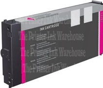 T501201 Cartridge- Click on picture for larger image