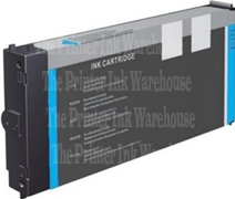T502201 Cartridge- Click on picture for larger image