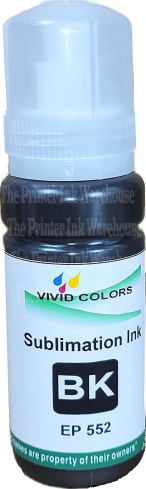 T552020-S Cartridge- Click on picture for larger image