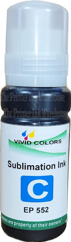T552220-S Cartridge- Click on picture for larger image