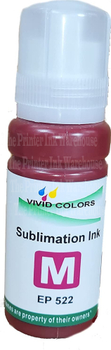 T552320-S Cartridge- Click on picture for larger image