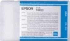 T567200 Cartridge- Click on picture for larger image