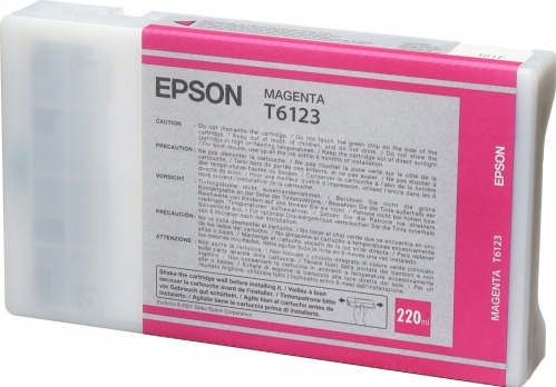 T567300 Cartridge- Click on picture for larger image
