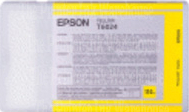 T567400 Cartridge- Click on picture for larger image