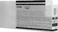 T596100 Cartridge- Click on picture for larger image