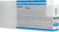 T596200 Cartridge- Click on picture for larger image