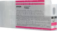 T596300 Cartridge- Click on picture for larger image
