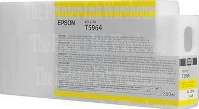 T596400 Cartridge- Click on picture for larger image