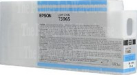 T596500 Cartridge- Click on picture for larger image