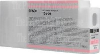 T596600 Cartridge- Click on picture for larger image