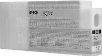 T596700 Cartridge- Click on picture for larger image