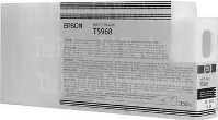 T596800 Cartridge- Click on picture for larger image