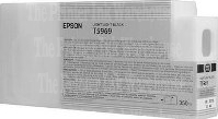 T596900 Cartridge- Click on picture for larger image