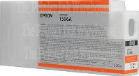 T596A00 Cartridge- Click on picture for larger image