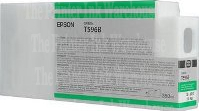 T596B00 Cartridge- Click on picture for larger image