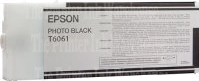 T606100 Cartridge- Click on picture for larger image