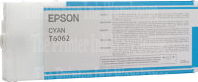 T606200 Cartridge- Click on picture for larger image