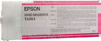 T606300 Cartridge- Click on picture for larger image