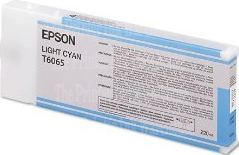 T606500 Cartridge- Click on picture for larger image