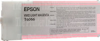 T606600 Cartridge- Click on picture for larger image