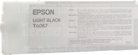 T606700 Cartridge- Click on picture for larger image
