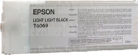 T606900 Cartridge- Click on picture for larger image