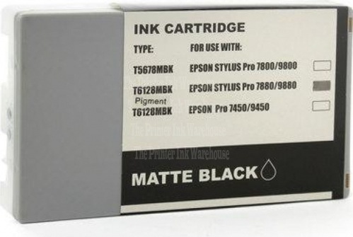 T612800 Cartridge- Click on picture for larger image