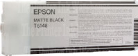T614800 Cartridge- Click on picture for larger image