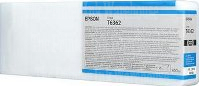 T636200 Cartridge- Click on picture for larger image